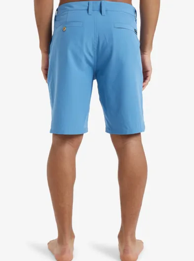Union Amph 20" - Boardshort Amphibian pour Homme