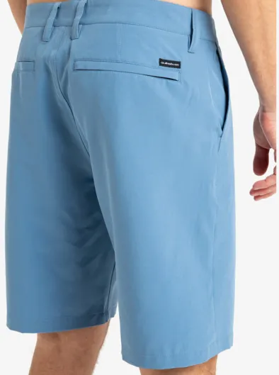 Union Amph 20" - Boardshort Amphibian pour Homme