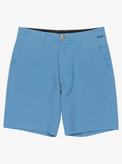 Union Amph 20" - Boardshort Amphibian pour Homme