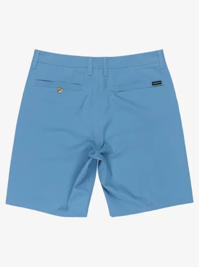 Union Amph 20" - Boardshort Amphibian pour Homme