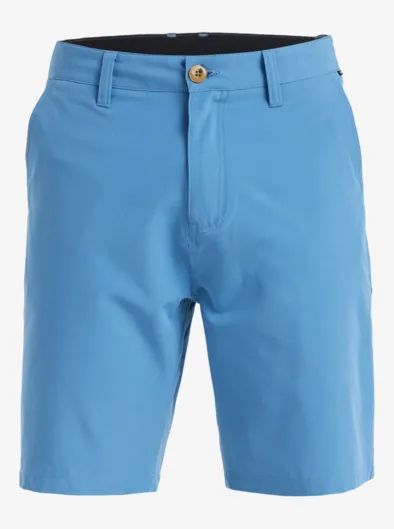 Union Amph 20" - Boardshort Amphibian pour Homme