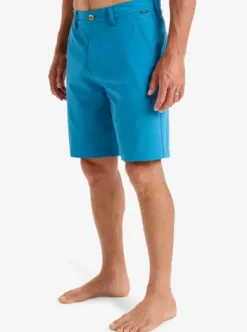 Union Amph 20" - Boardshort Amphibian pour Homme