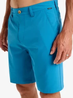 Union Amph 20" - Boardshort Amphibian pour Homme