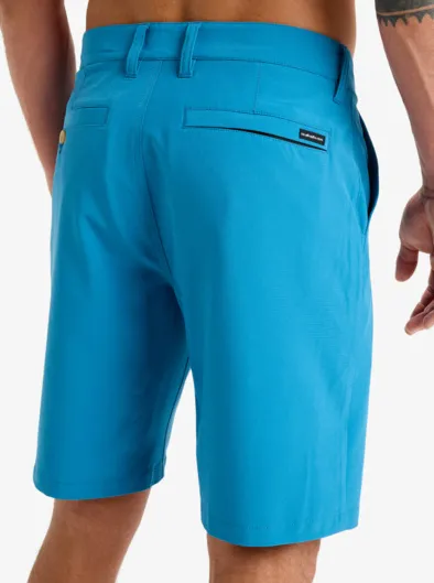 Union Amph 20" - Boardshort Amphibian pour Homme