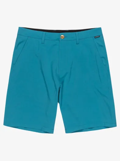 Union Amph 20" - Boardshort Amphibian pour Homme