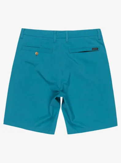Union Amph 20" - Boardshort Amphibian pour Homme