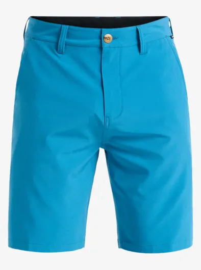 Union Amph 20" - Boardshort Amphibian pour Homme