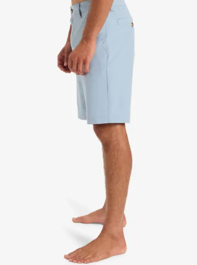 Union Amph 20" - Boardshort Amphibian pour Homme