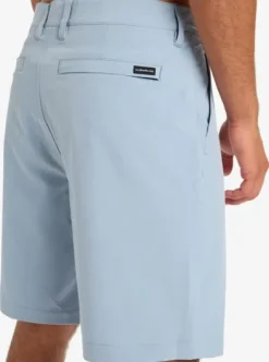 Union Amph 20