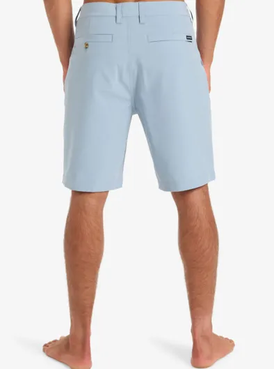 Union Amph 20" - Boardshort Amphibian pour Homme