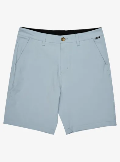 Union Amph 20" - Boardshort Amphibian pour Homme