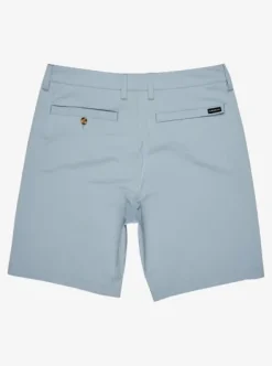 Union Amph 20