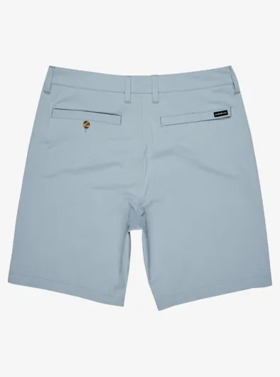 Union Amph 20" - Boardshort Amphibian pour Homme