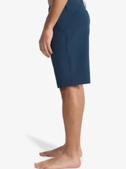 Union Amph 20" - Boardshort Amphibian pour Homme