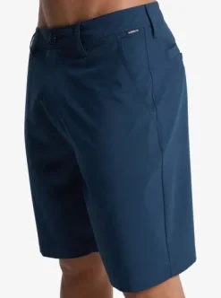 Union Amph 20" - Boardshort Amphibian pour Homme