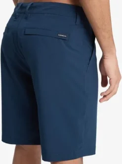 Union Amph 20