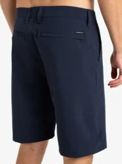 Union Amph 20