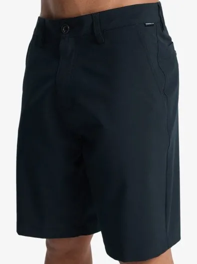 Union Amph 20" - Boardshort Amphibian pour Homme