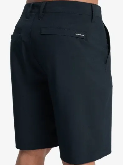 Union Amph 20" - Boardshort Amphibian pour Homme