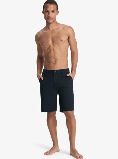 Union Amph 20" - Boardshort Amphibian pour Homme