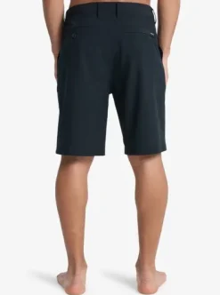 Union Amph 20