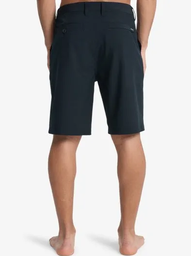 Union Amph 20" - Boardshort Amphibian pour Homme