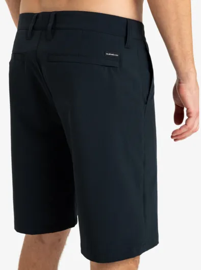 Union Amph 20" - Boardshort Amphibian pour Homme