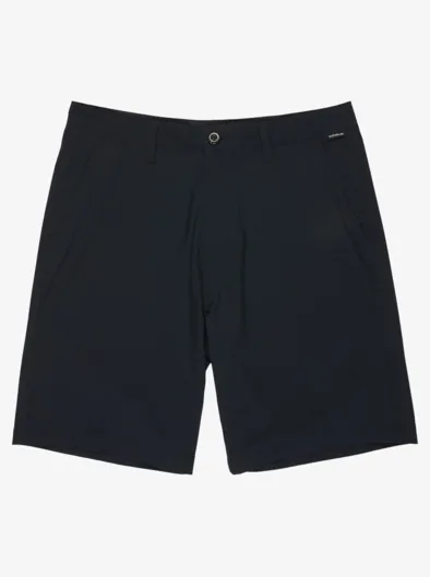 Union Amph 20" - Boardshort Amphibian pour Homme