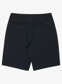 Union Amph 20