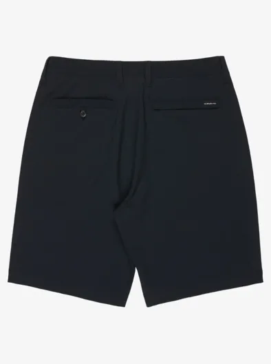Union Amph 20" - Boardshort Amphibian pour Homme