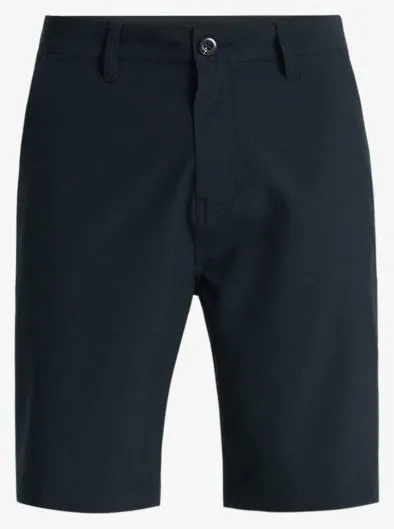 Union Amph 20" - Boardshort Amphibian pour Homme
