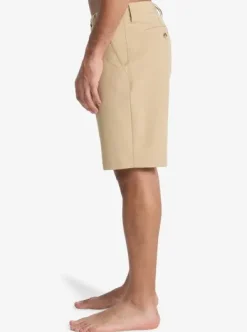 Union Amph 20" - Boardshort Amphibian pour Homme