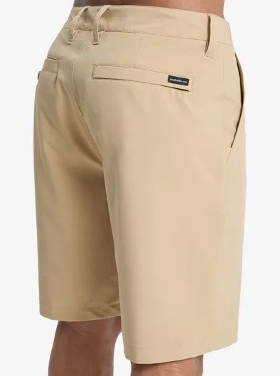 Union Amph 20" - Boardshort Amphibian pour Homme