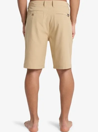 Union Amph 20" - Boardshort Amphibian pour Homme