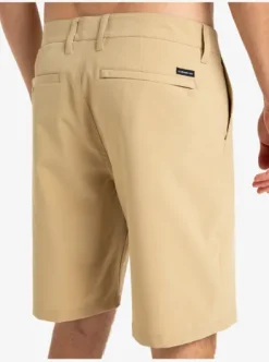 Union Amph 20