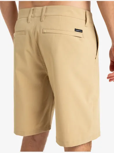 Union Amph 20" - Boardshort Amphibian pour Homme