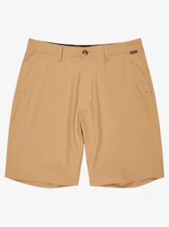Union Amph 20