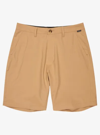 Union Amph 20" - Boardshort Amphibian pour Homme