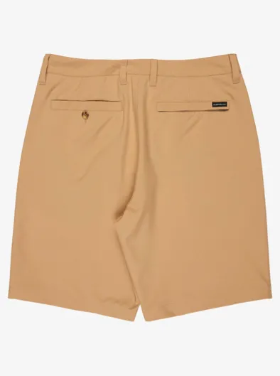 Union Amph 20" - Boardshort Amphibian pour Homme