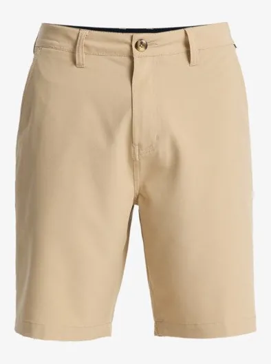 Union Amph 20" - Boardshort Amphibian pour Homme