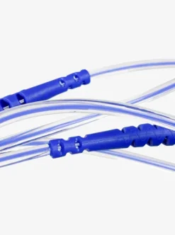 Union 8 ft - Leash pour planche de surf