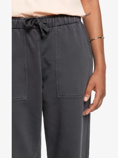 UNI - Pantalon de jogging pour femme