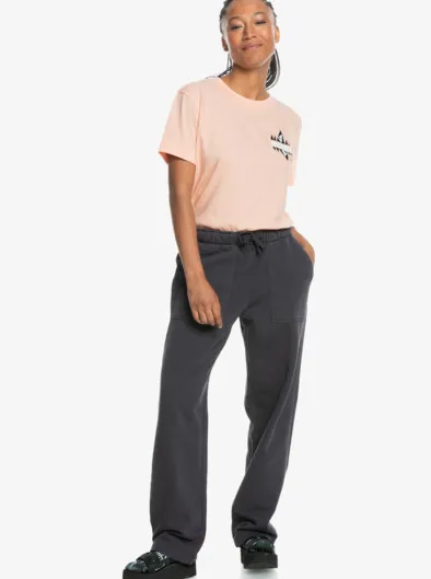 UNI - Pantalon de jogging pour femme