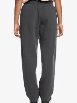 UNI - Pantalon de jogging pour femme