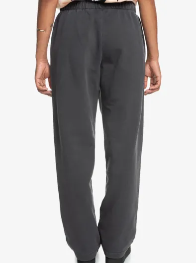 UNI - Pantalon de jogging pour femme