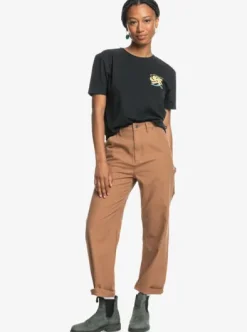UNI - Pantalon workwear pour femme