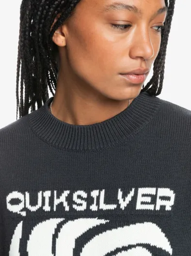 UNI - Pull pour femme