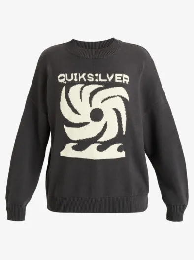 UNI - Pull pour femme