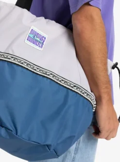 Uni Reusable - Tote bag pour Homme