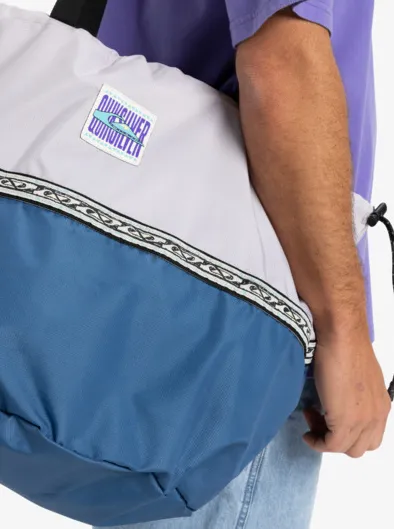 Uni Reusable - Tote bag pour Homme